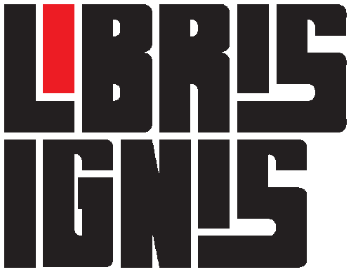 Libris Ignis
